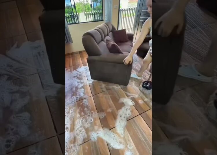 #cleantok