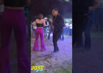 Levanten polvo🎹#viralvideo #baile #cumbia #musica #macuspana #envivo #fiesta #tabasco #tropical#fyp
