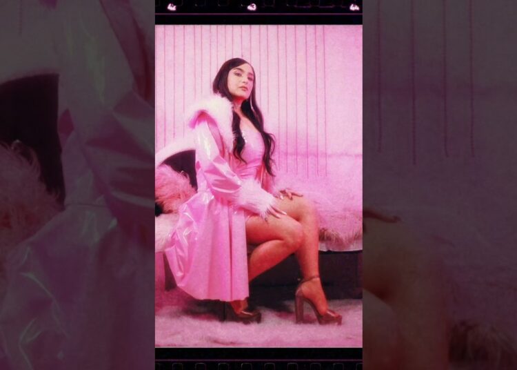 no puedes controlar como otros cuentan tu historia #carlamaster #cantante #musica