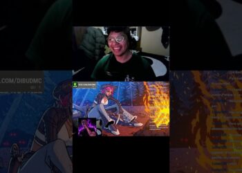 Tu buen amigo dibujin #kick  #stream #chismes #sudamerica #fornite