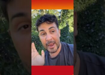 GALEGA AZEDA O QUE É? #carlinhosmaia # #viviteconta #noticias #fofocas #luanapiovani #fypシ #famosos