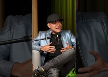 el artista #1 de la #musica #popular #yeisonjimenez #jeisonjimenez #entrevista  #mlp #caminoalexito