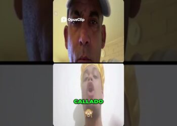 Aclarando  Chismes enIbiabangue: Una Lección de Int…