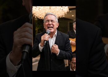 maldita traición/ Alzate #musica
