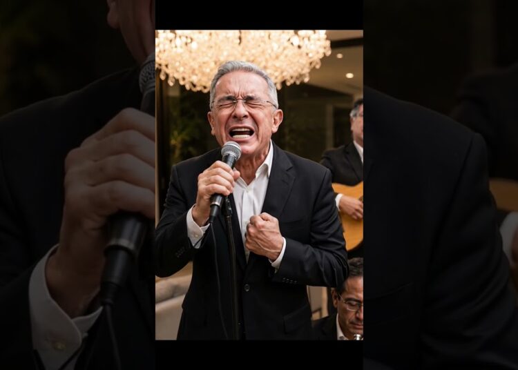 maldita traición/ Alzate #musica