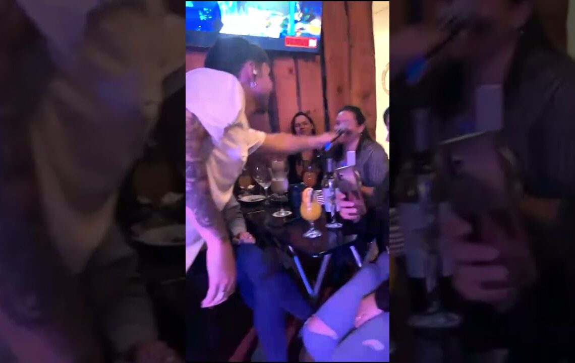 Show en vivo – Los molinos – Santa Fe #musica #music #show #showenvivo #cover #coversong