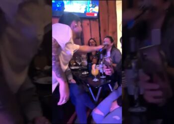 Show en vivo – Los molinos – Santa Fe #musica #music #show #showenvivo #cover #coversong
