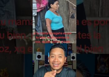 No. Contradigas A Consejo De Tus Padres  #papa #mama #concejos #parati