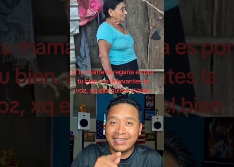 No. Contradigas A Consejo De Tus Padres  #papa #mama #concejos #parati