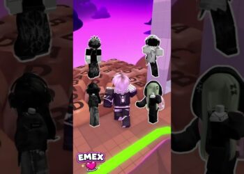 PARTE 4 HISTORIA COMPLETA EN EL CANAL!  #roblox #historiaderoblox #robloxshorts