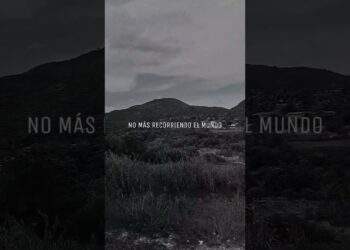 pa mi la vida es un sueño…🎶 #antonioaguilar #unpuñodetierra #musica #rolitas #shortvideoviral