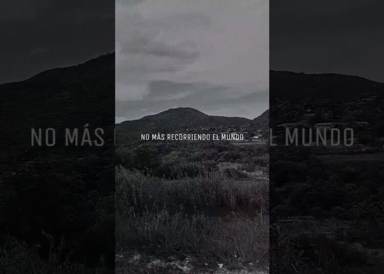 pa mi la vida es un sueño…🎶 #antonioaguilar #unpuñodetierra #musica #rolitas #shortvideoviral