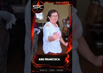 Buenos días familia 🔥😎 que el café no falte y los chismes tampoco! 🔥🔥🤣😎 siguenos para estar activo!