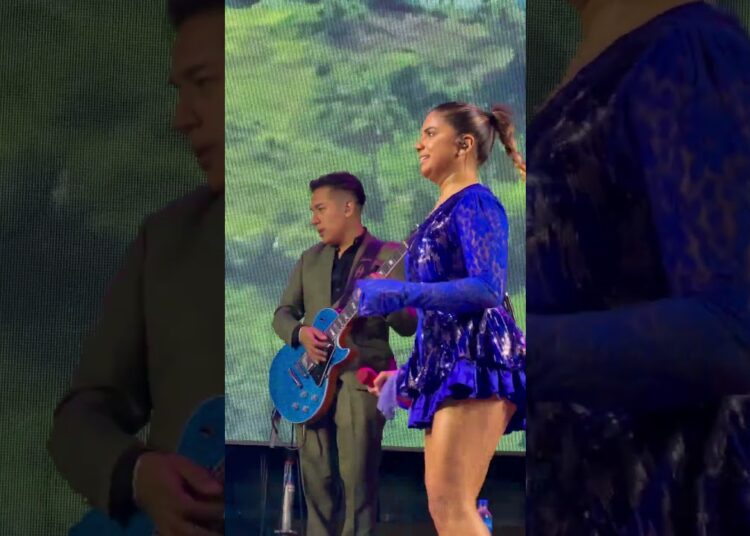 La bella Susana #cumbia #musicaperuana #reels #baile #musica #envivo #live