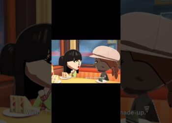 Kumi, Yasmin, and Felicia gossip session! #tomodachilife #bratz