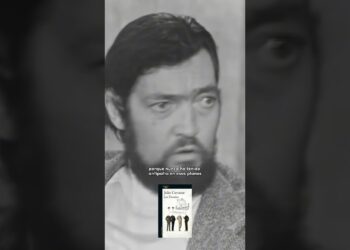 Julio Cortázar, escritor argentino. #literatura #libros #librosrecomendados #juliocortazar #novela