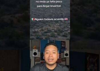Aprovecha Las Oportunidades En La Vida