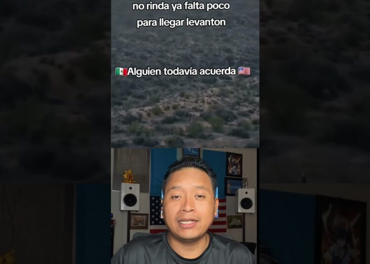 Aprovecha Las Oportunidades En La Vida