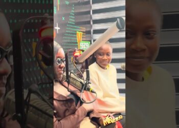 🔥 Digitrendz Recap: All the Entertainment Tea, Served Hot!