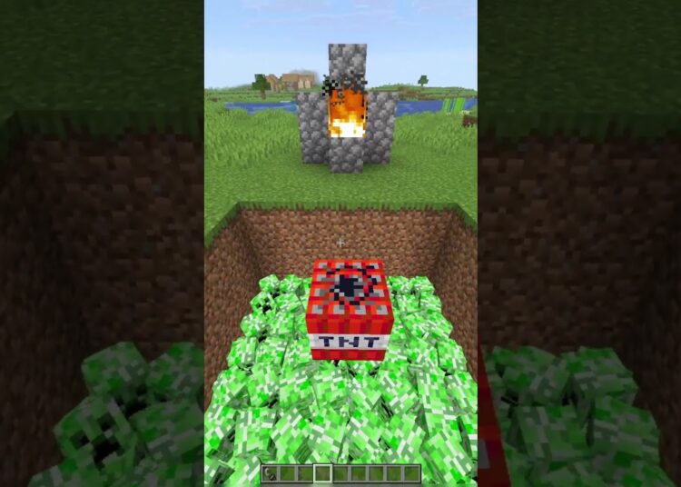 Os creepers dropam disco de musica