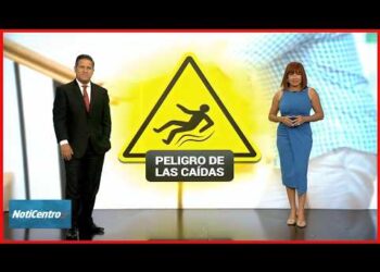 🔴Las NotiCentro Edición Estelar Wapa Puerto Rico | JUEVES, 23 de JULIO 2026 #wapatv #teleonce