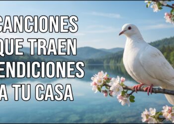 Musica Catolica De Alabanza Y Adoracion 2026   Canciones Catolicas de Alabanzas Y Adoracion 6