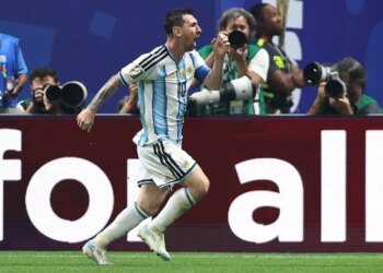 2026 FIFA World Cup Live Updates