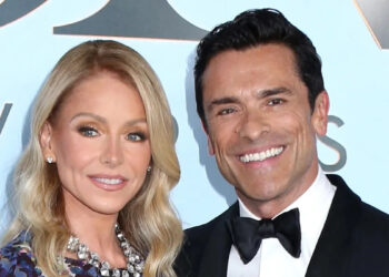 9 parejas de celebridades que se fugaron en Las Vegas