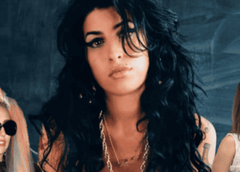 A 15 años de su muerte, estas son algunas artistas influenciadas por Amy Winehouse