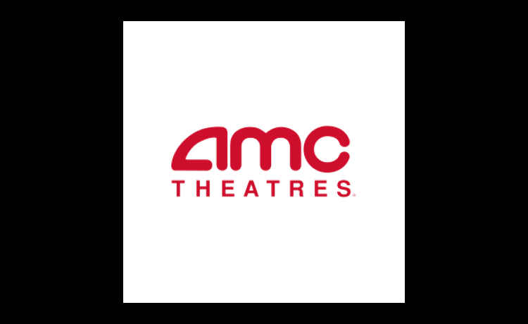 AMC ENTERTAINMENT HOLDINGS ($AMC) publica las ganancias del segundo trimestre de 2026