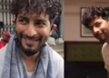 Actor de televisión afirma que fue golpeado durante una protesta del CJP y alega acción policial "deliberada"