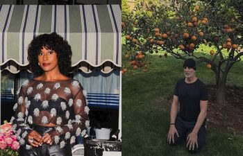 Akshay Kumar a Tim Cook: celebridades con rutinas de las 4 a. m. y lo que dicen las investigaciones sobre los beneficios para la salud de despertarse temprano