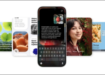 Alibaba Qwen and Baidu: Clear contours of a remade Apple Intelligence for China