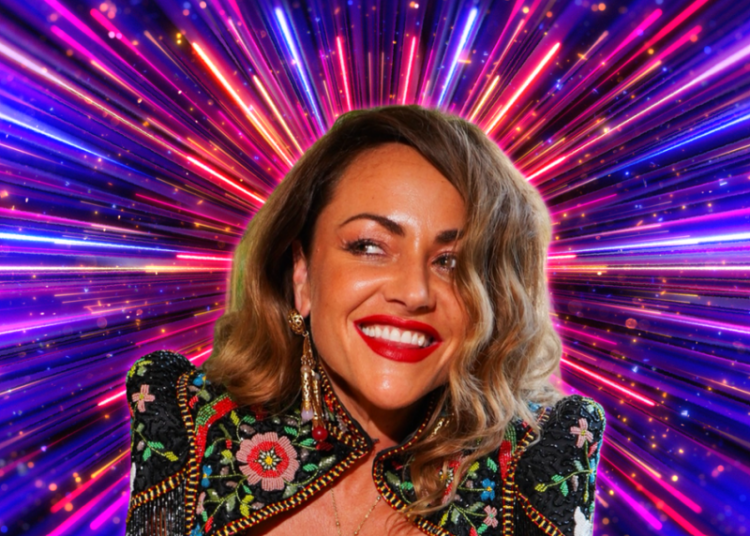 Jaime Winston