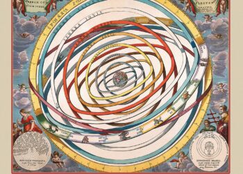Almost Twenty Years Ago, Vanity Fair Published America’s Horoscope. Was It Prescient?