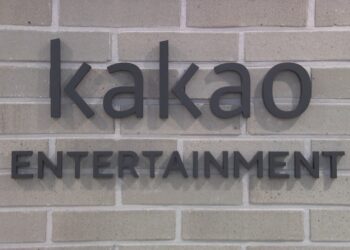 Anchor Equity busca salir de Kakao Entertainment a medida que se cierra la ventana de salida a bolsa