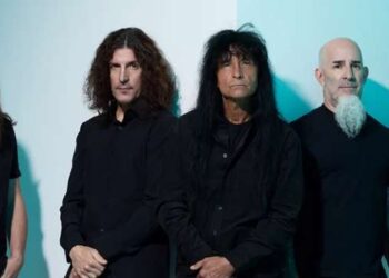 anthrax 26