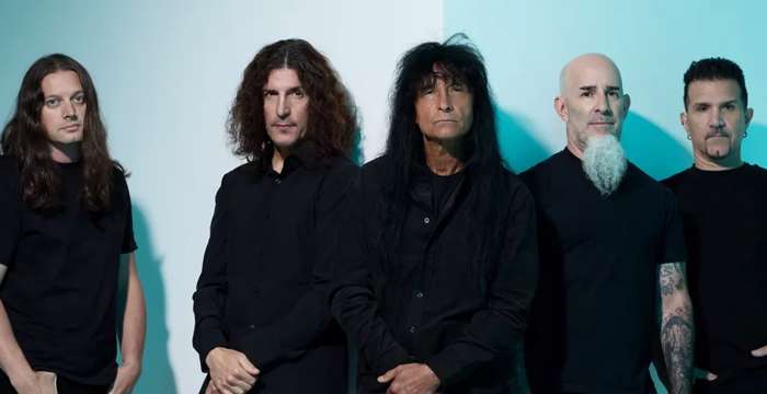 anthrax 26