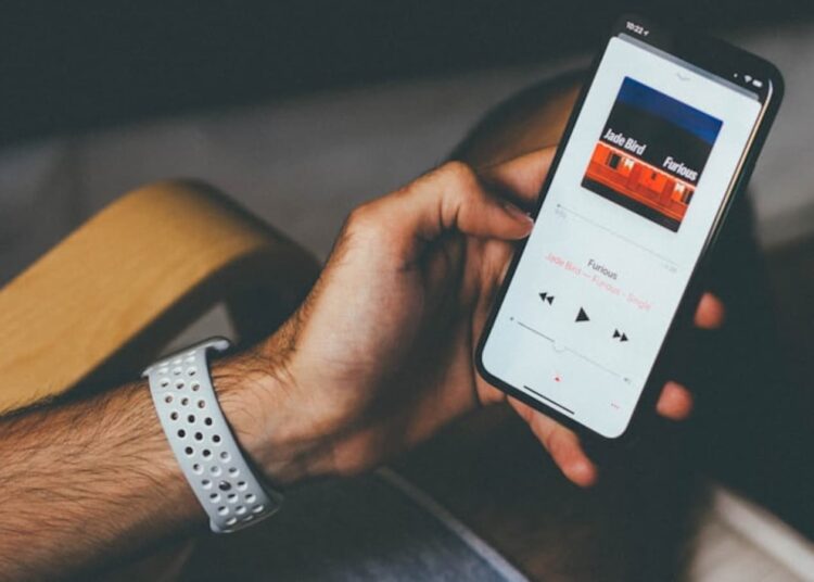 Apple aumenta los precios de las suscripciones a Apple Music y Apple One en India; Consulta nuevos planes y tarifas revisadas