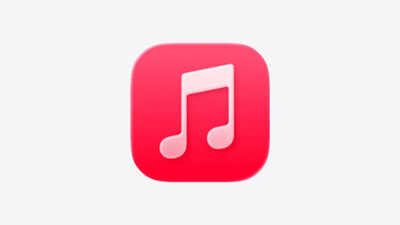Apple sube los precios de Apple Music: aquí están los nuevos precios en India