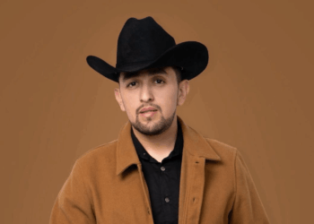 Asesinan a Adán R, exvocalista de Los Nuevos Rebeldes; fue atacado a balazos