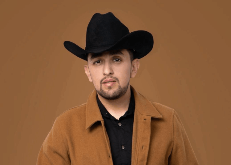 Asesinan a Adán R, exvocalista de Los Nuevos Rebeldes; fue atacado a balazos