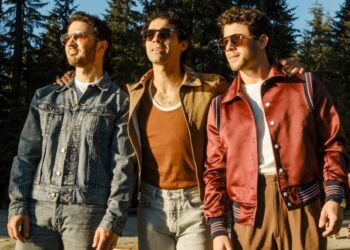 Avance de Camp Rock 3: Disney establece fecha de lanzamiento y nueva canción 'One Beat Away'