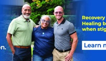 Baltimore Events 7/1/26-7/15/26 | Baltimore Beat