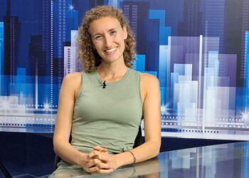 Begoña Gómez: “La ópera vive un relevo generacional, tanto de cantantes como de público”