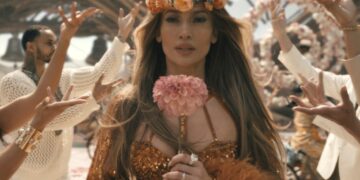 Best Jennifer Lopez Movies: ‘Selena,' ''This Is Me... Now'