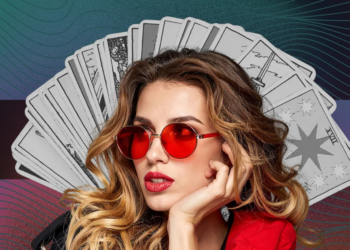 Beware of money! Astrology warns of the three critical days of the week for these zodiac signs