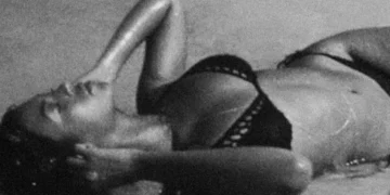 Beyoncé lanza nueva canción 'Morning Dew (Donk)'