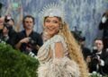 Beyoncé lanza nueva música, ahora las celebraciones del 4 de julio realmente pueden comenzar