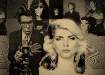 La canción de 1976 que inició la nueva ola